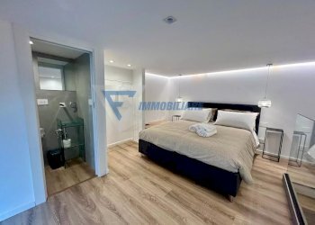 Monolocale VIA ALBANIA, Siracusa - foto 5