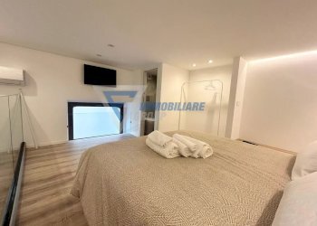 Monolocale VIA ALBANIA, Siracusa - foto 6