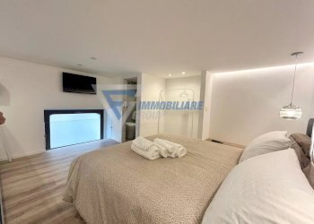 Monolocale VIA ALBANIA, Siracusa - foto 7