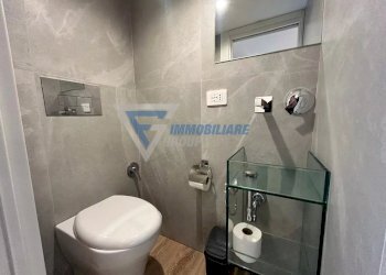 Monolocale VIA ALBANIA, Siracusa - foto 8