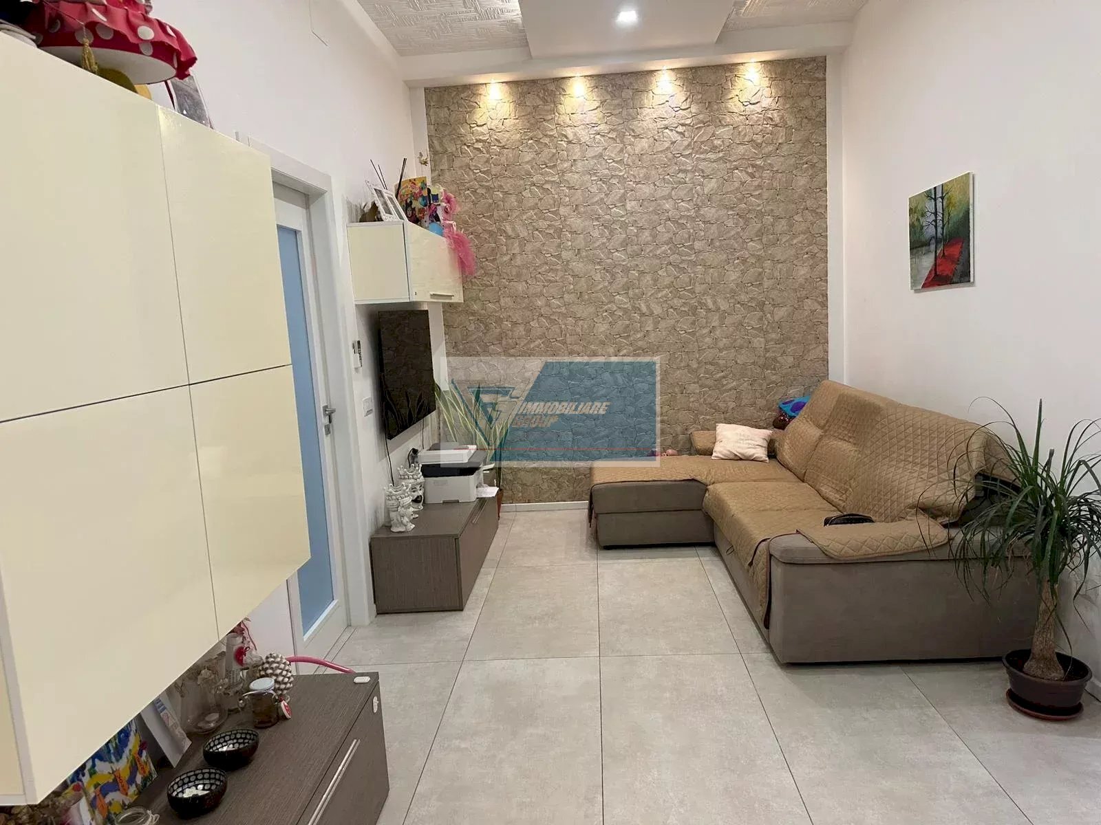 Trilocale Priolo Gargallo - foto 1