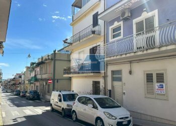 Trilocale Priolo Gargallo - foto 3