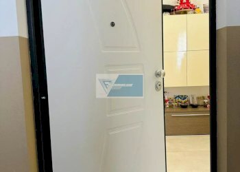 Trilocale Priolo Gargallo - foto 4