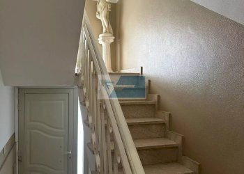 Trilocale Priolo Gargallo - foto 5