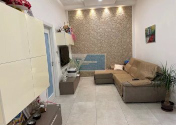 Trilocale Priolo Gargallo - foto 1