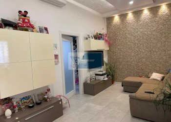 Trilocale Priolo Gargallo - foto 6