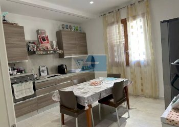 Trilocale Priolo Gargallo - foto 7