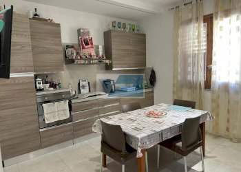 Trilocale Priolo Gargallo - foto 8