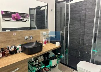 Trilocale Priolo Gargallo - foto 9