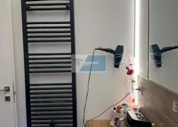 Trilocale Priolo Gargallo - foto 10