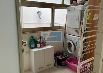 Trilocale Priolo Gargallo - foto 11