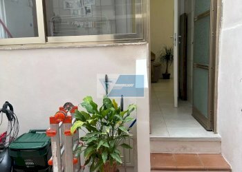 Trilocale Priolo Gargallo - foto 12