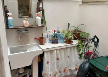 Trilocale Priolo Gargallo - foto 13