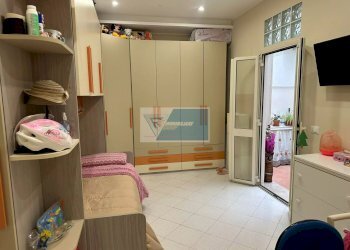 Trilocale Priolo Gargallo - foto 14