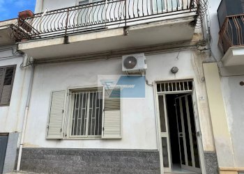 Trilocale Priolo Gargallo - foto 15