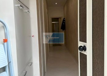 Trilocale Priolo Gargallo - foto 16