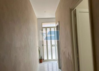 Trilocale Priolo Gargallo - foto 17