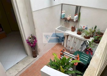 Trilocale Priolo Gargallo - foto 18