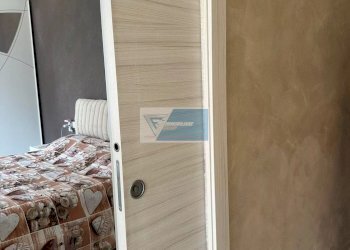 Trilocale Priolo Gargallo - foto 19