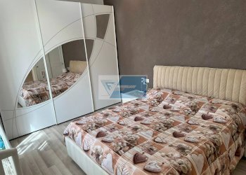 Trilocale Priolo Gargallo - foto 20