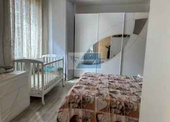 Trilocale Priolo Gargallo - foto 21