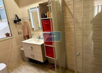 Trilocale Priolo Gargallo - foto 22