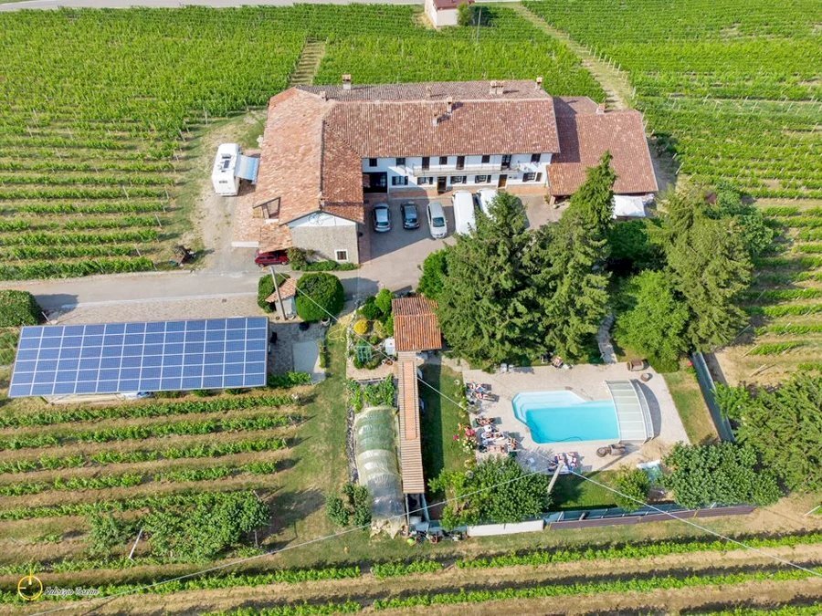 Farm Canelli - photo 3