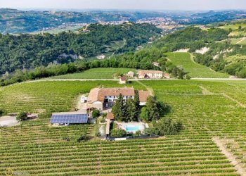 Farm Canelli - photo 1