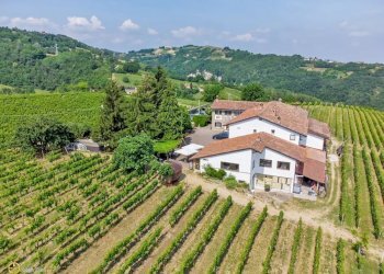 Farm Canelli - photo 2