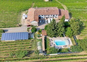 Farm Canelli - photo 3