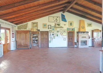 Farm Canelli - photo 13