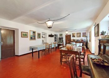 Farm Canelli - photo 15