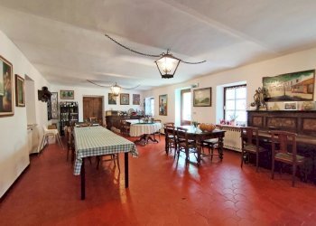 Farm Canelli - photo 16