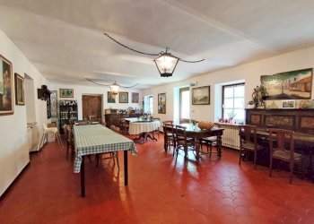 Farm Canelli - photo 17