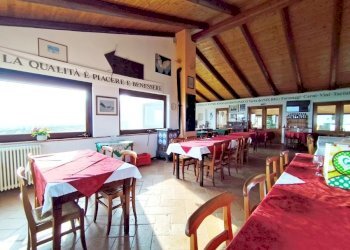 Farm Canelli - photo 19