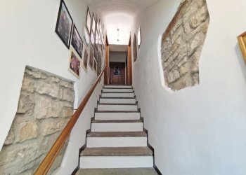 Farm Canelli - photo 20