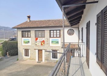 Farm Canelli - photo 21