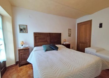 Farm Canelli - photo 22