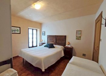 Farm Canelli - photo 23