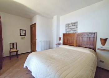 Farm Canelli - photo 24