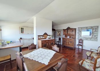 Farm Canelli - photo 25