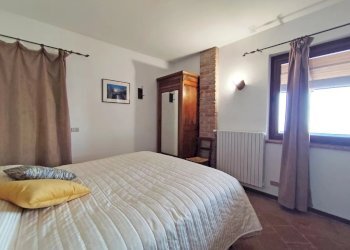 Farm Canelli - photo 26