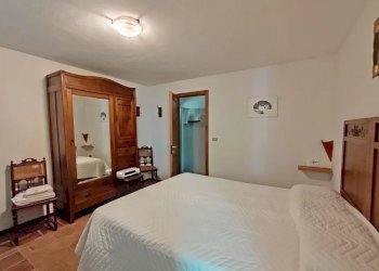 Farm Canelli - photo 27