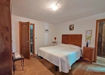 Farm Canelli - photo 28