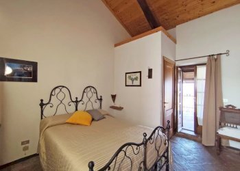 Farm Canelli - photo 29