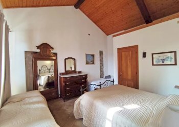 Farm Canelli - photo 30