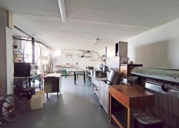 Farm Canelli - photo 32