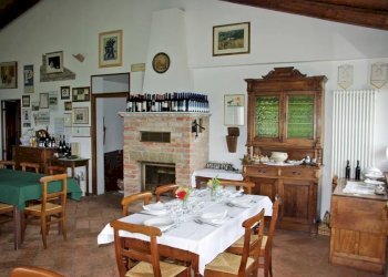 Farm Canelli - photo 34