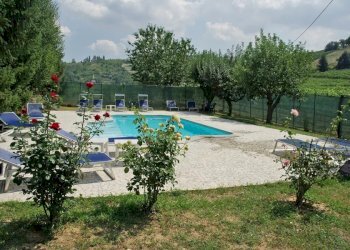 Farm Canelli - photo 36