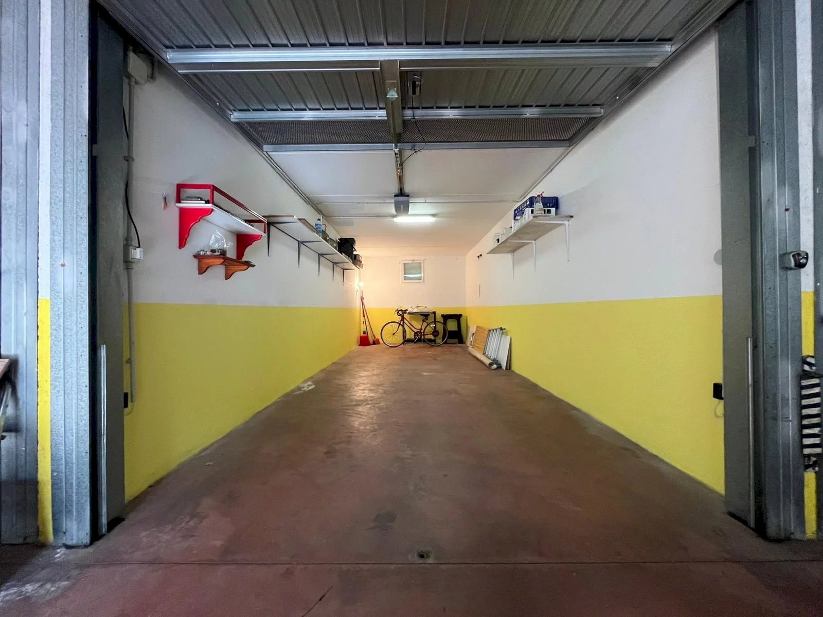 Box - Box Corso Genova, Lavagna - foto 1